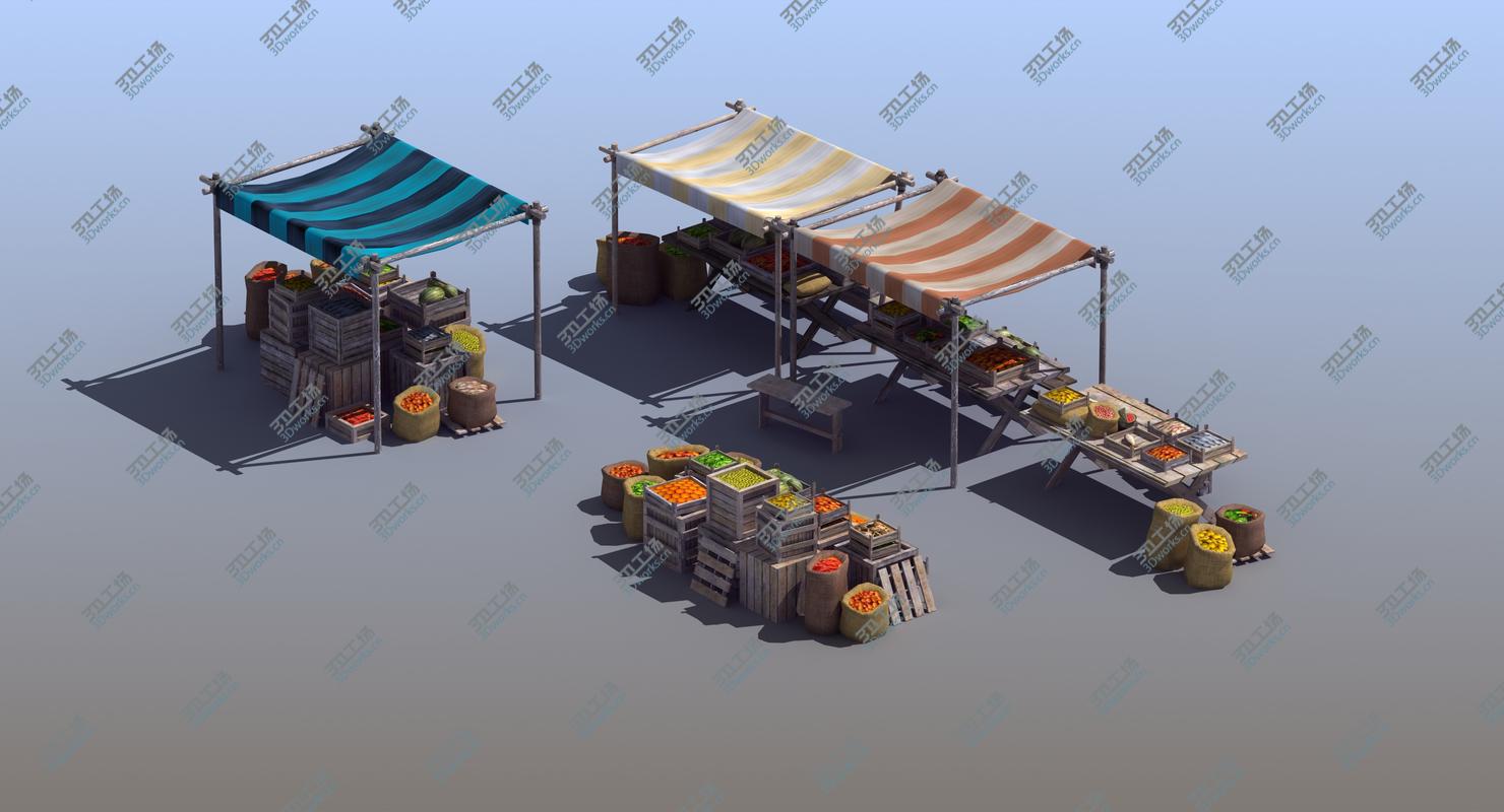 images/goods_img/20210319/Market Stalls Set A/3.jpg